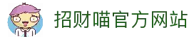 APP下载